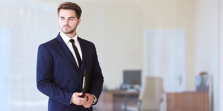 وظایف اشخاص حقیقی و حقوقی