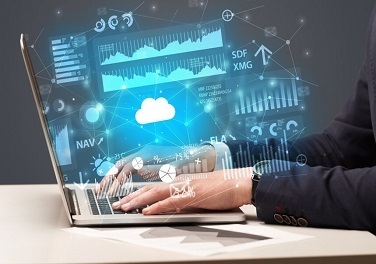 استقرار نرم افزار حسابداری