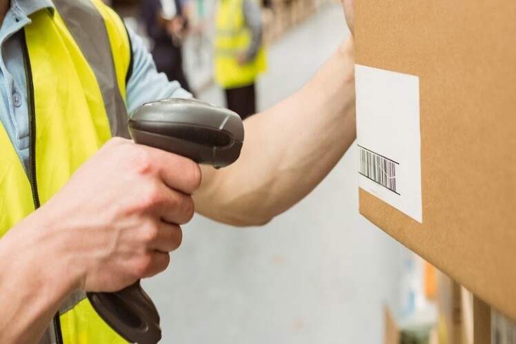 نحوه دریافت شناسه کالا و خدمات